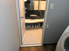 ���쥤�ɥ� ���쥤������ե���