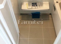 �����ץ��꡼��ե���