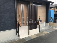 �ե��� �ƥ饹���� ����롼��