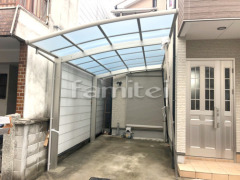 �����ݡ��� YKK�쥤�ʥݡ���1��