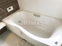 ��˥åȥХ� LIXIL�ꥯ���� ���饤��  ��ե�ȡ��� 1616 ��������