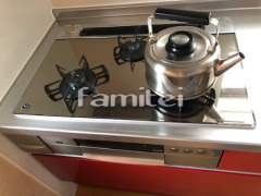 ���饹�ȥåץ���� �ޥ������� �ƿ奢����������