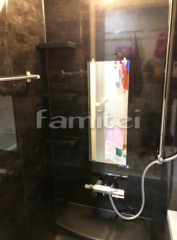 ���� ����ƥ������֥�å� ����ץ�ߥ顼