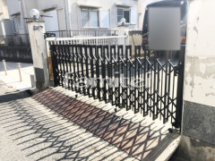 �������� LIXIL���륷�㥤��2 PG��
