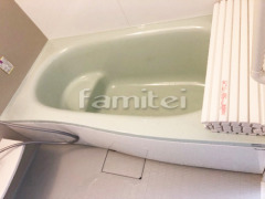 �Х���ե�����