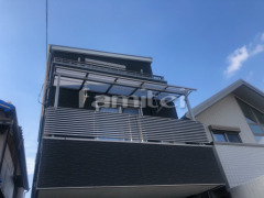 �٥������� LIXIL���ԡ���2��