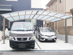 �����ݡ��� LIXIL�ꥯ���� �ͥ���R ��2����(�磻�� �ĥ���) R�������벰��