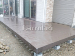 �͹��ں०�åɥǥå� LIXIL����ڥ��ơ���