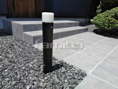 ���إ���ȥ�󥹥饤�Ⱦ��� ���㥶�� XLGE500BLK �ݡ���饤��