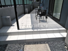 ������ǥå� LIXIL�ꥯ���� �ե��ͥåĥ�300�� FN-11