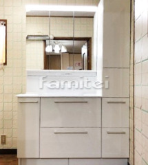 ���̲����� TOTO ���������� ���쥤���ݿ� ���Ҥ���Ǽ�ֱ��Ҥ�����