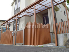 �ե�����Ĵ�ƥ饹���� LIXIL�ꥯ���� ���奨�å� 1���� F���ե�åȲ���