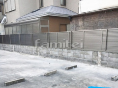 �ܱ����ե���ʽ LIXIL�ץ쥹��8��