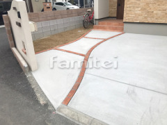 ���إ��ץ����� ���ڴ֥��󥯥꡼�� ���󥬥饤�� ��˥��� ��������