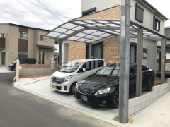 �����ݡ��� LIXIL�ꥯ���� �ͥ���R ��2����(�磻�� �ĥ���) R�������벰�� M�羸