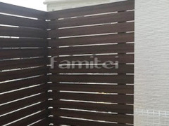 ����Ĵ�ܱ����ե���ʽ �ʥ����륦�å�