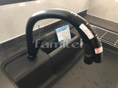 �ϥ󥺥ե꡼���� JFNA412SBKJG5