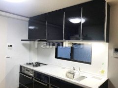 �����ƥ७�å��� �����饹��������� ��ߥ塼 ����ȥå� ��������¤������ �쥤�󥯥饦�� W240 I ��