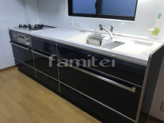 �⥫�顼 �������������֥롼 ­�����饤�ɥ�����