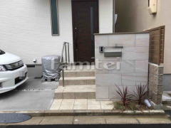 ���� �ɥ�����Ž�� LIXIL�ꥯ���� ��������ƥ� AVT-1 ���إݡ���������(�ꤹ��) ����åץ饤�� ���ץ����� ��������Ž�� ����å�300��