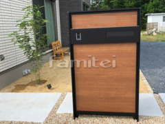 ��ǽ���� YKKAP �륷������������1��