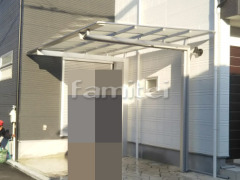 �����ݡ��� ��������� �˥塼�ޥ���å��� 1����(ñ��) F���ե�åȲ��� �������� �ո���