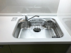 �����ޥ쥹����