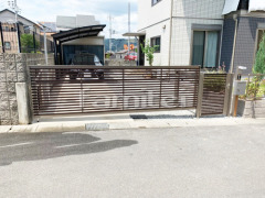 ��ưķ�;夲������ LIXIL�磻�ɥ����С��ɥ�S3�� ���� ��������B3��