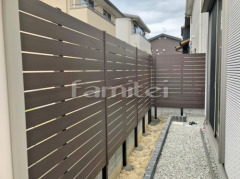 �ܱ����ե���ʽ F&F �ޥ��ƥ����å�