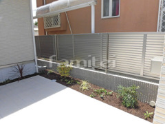 �ܱ����ե���ʽ LIXIL�ꥯ���� �ץ쥹��8�� ���ѥ֥��å�