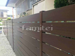 �ܱ����ե���ʽ F&F �ޥ��ƥ����å� ʿ�� ����