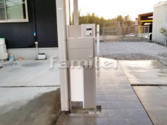 ��ǽ���� LIXIL�ꥯ���� �ե��󥯥�����˥å� ���������� ��¸���������ű��