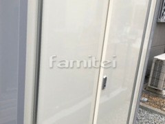 ���ʥ�ʪ�� ����ץ꡼