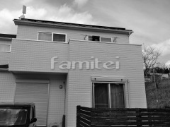 �ܹ���