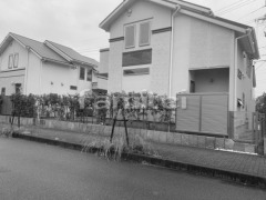 �ܹ���
