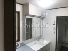 ���̲����� �����饹��������� ���꡼�� �⥫�顼 ���å���ѡ��륢���ܥ꡼ �ե��������ꥢ�ߥ顼 W120