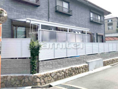 �ܱ����ե���ʽ LIXIL�ץ쥹��8�� ���������� ���ԡ���1�� �ܱ����ѥͥ�