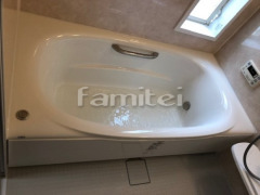 �Х���ե�����