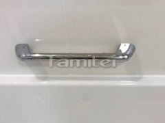 �ϥ�ɥС� I�� 40�����