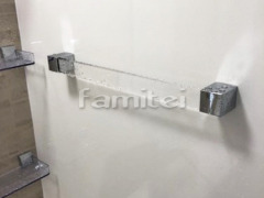 �����뤫�� ���ꥢ������