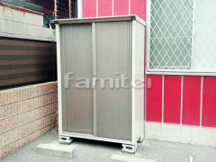 ������ʪ�� �����ץ쥹�ơ��������� GP-136A �ʪ�֤� ��Ǽ�� �Ҹ�