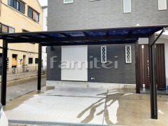 �����ݡ��� YKK���ե롼���岣2��
