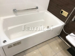 ��˥åȥХ� �����饹���������  ���Ӥ����Ἴ ��������¤������ ���奬���ۥ磻�� 1418