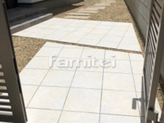���إ��ץ����� ��������Ž�� LIXIL�ꥯ���� �����300��
