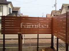 �ܱ����ե���ʽ F&F �ޥ��ƥ����å�