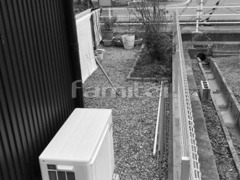 �ܹ���