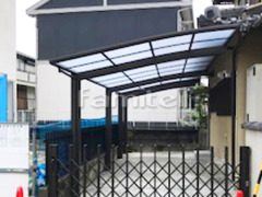 �����ݡ��� LIXIL�ꥯ���� �ͥ���R ��2����(��Ϣ��) R�������벰��