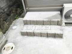 ���� ��륿�륹�ƥå�2��