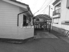 �ܹ���