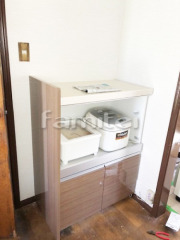 ���åץܡ���  ���ż�Ǽ�ա�W75